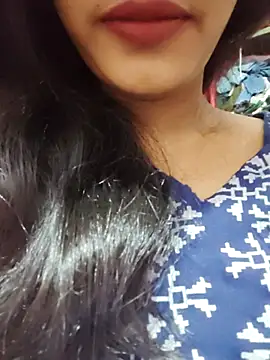 Snapshot of anjali2351 chatting on 03/01/26, 05:15 anjali2351 online show from 03/01/26, 05:15