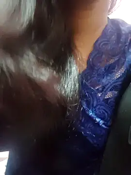 Snapshot of anjali2351 chatting on 03/09/26, 06:01 anjali2351 online show from 03/09/26, 06:01