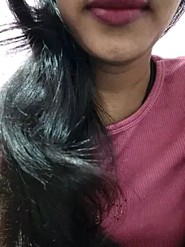 Snapshot of anjali2351 chatting on 03/21/26, 11:04 anjali2351 online show from 03/21/26, 11:04