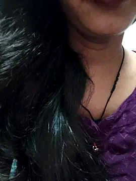 anjali2351 online show from 05/09/26, 01:05