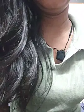 anjali2351 online show from 05/16/26, 10:41