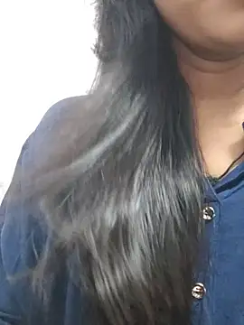 anjali2351 online show from 06/03/26, 02:33