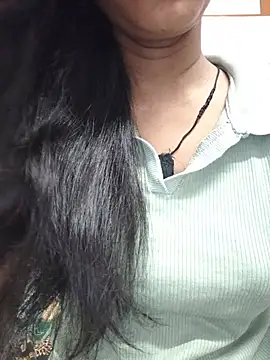 anjali2351 online show from 06/05/26, 03:07