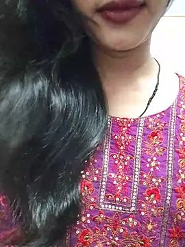 anjali2351 online show from 06/07/26, 06:11