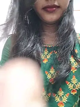 anjali2351 online show from 06/14/26, 04:58