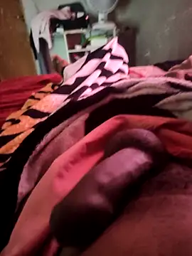 Snapshot of picadme chatting on 10/06/25, 05:10 picadme online show from 10/06/25, 05:10