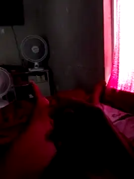 Snapshot of picadme chatting on 03/09/26, 11:47 picadme online show from 03/09/26, 11:47