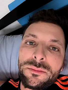 felipelon07 online show from 06/28/26, 03:51