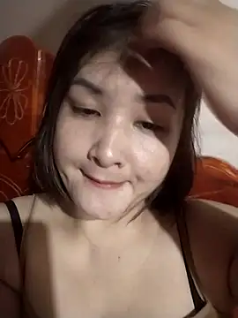 Jeassi-sica online show from 10/13/25, 10:15