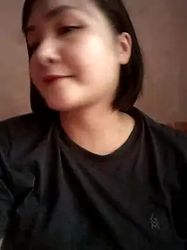 Jeassi-sica online show from 10/15/25, 04:34