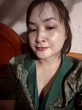 Jeassi-sica online show from 10/19/25, 01:23