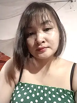 Jeassi-sica online show from 10/26/25, 09:04