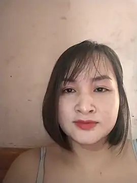 Jeassi-sica online show from 10/31/25, 03:40