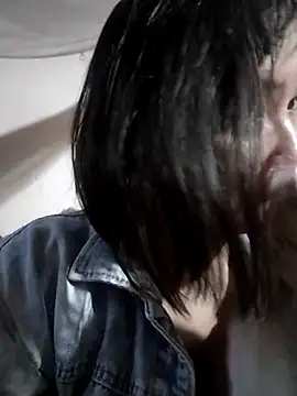 Jeassi-sica online show from 10/31/25, 11:50