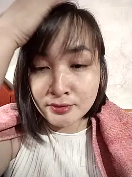 Jeassi-sica online show from 11/04/25, 07:29