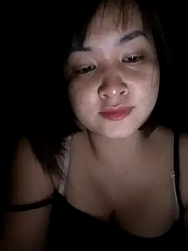 Jeassi-sica online show from 11/17/25, 04:35