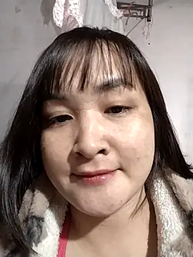 Jeassi-sica online show from 11/22/25, 03:55