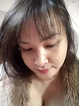 Jeassi-sica online show from 11/26/25, 01:39