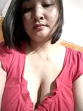 Jeassi-sica online show from 12/01/25, 05:07