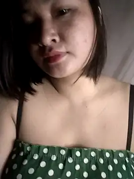 Jeassi-sica online show from 12/17/25, 10:49