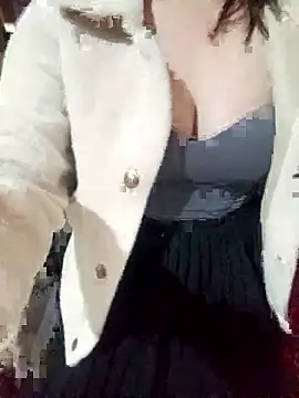 Snapshot of Meo2k1 chatting on 11/20/25, 05:18 Meo2k1 online show from 11/20/25, 05:18