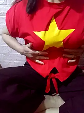 Snapshot of Meo2k1 chatting on 11/22/25, 04:22 Meo2k1 online show from 11/22/25, 04:22