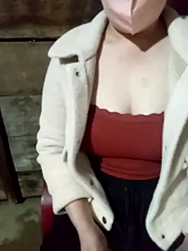 Snapshot of Meo2k1 chatting on 11/26/25, 01:12 Meo2k1 online show from 11/26/25, 01:12