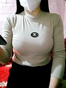 Snapshot of Meo2k1 chatting on 01/09/26, 12:35 Meo2k1 online show from 01/09/26, 12:35