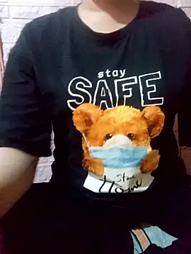 Snapshot of Meo2k1 chatting on 03/24/26, 05:45 Meo2k1 online show from 03/24/26, 05:45