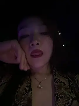 Snapshot of ssaimi chatting on 05/21/26, 05:53 ssaimi online show from 05/21/26, 05:53