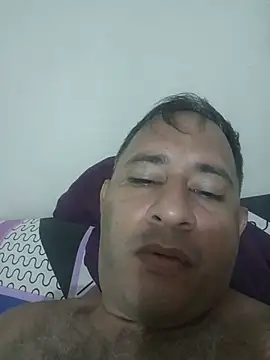 Chicosex 12 online show from 06/30/26, 06:47
