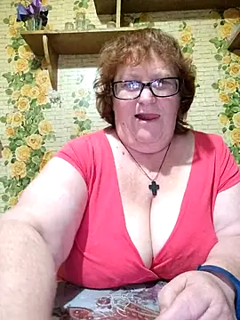 TATSI23 online show from 10/22/25, 08:19