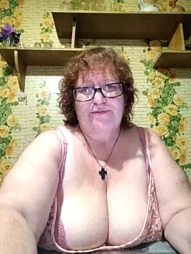 TATSI23 online show from 11/02/25, 04:42