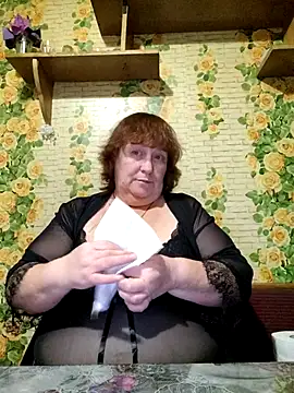 TATSI23 online show from 12/02/25, 02:39