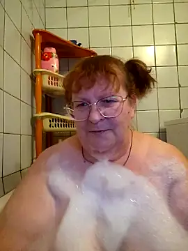 TATSI23 online show from 12/17/25, 07:09