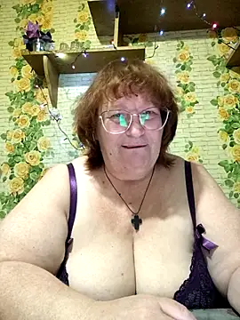 TATSI23 online show from 12/18/25, 10:05