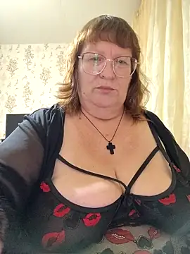 TATSI23 online show from 04/28/26, 10:04