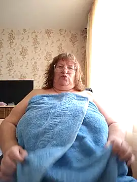 TATSI23 online show from 05/11/26, 04:29
