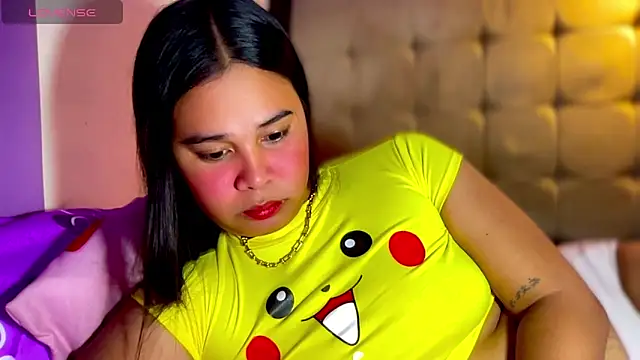  Houstonixie online show from 03/11/26, 05:41