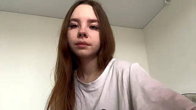 EhtelBiondi online show from 11/03/25, 08:15