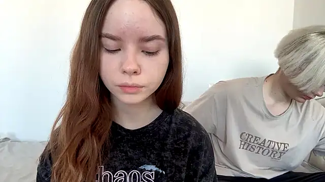 Snapshot of EhtelBiondi chatting on 02/01/26, 08:13 EhtelBiondi online show from 02/01/26, 08:13