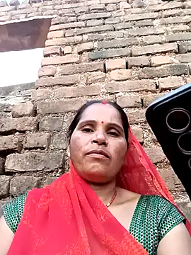 Nm sanjna online show from 10/06/25, 03:42