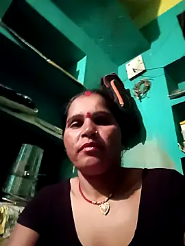 Nm sanjna online show from 10/07/25, 03:53