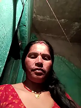 Nm sanjna online show from 10/08/25, 11:35