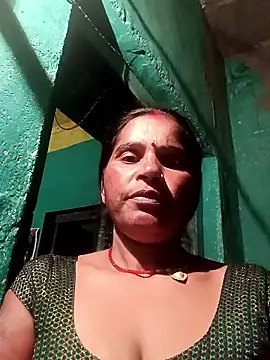 Nm sanjna online show from 10/09/25, 01:31