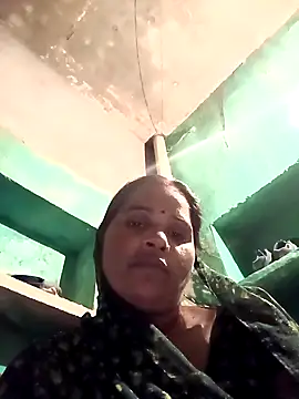 Nm sanjna online show from 10/10/25, 03:22