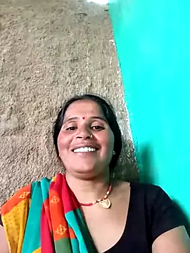 Nm sanjna online show from 10/13/25, 09:09