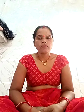 Nm sanjna online show from 10/16/25, 03:40