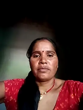 Nm sanjna online show from 10/17/25, 05:54