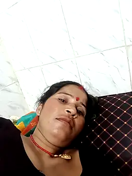 Nm sanjna online show from 10/17/25, 10:12